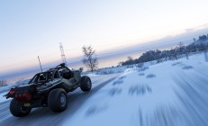 Whiteout Survival联盟战斗协作机制详解