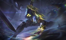 三国，谋定天下如何通过模拟战提升战略思维？