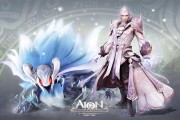 天国，拯救2——硬核RPG中的经验获取挑战