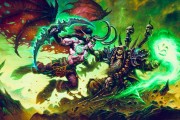 星露谷物语战斗天赋加点的双路线解析